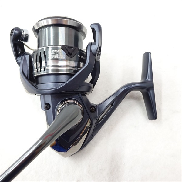 ２２ミラベル２５００ＳＨＧ